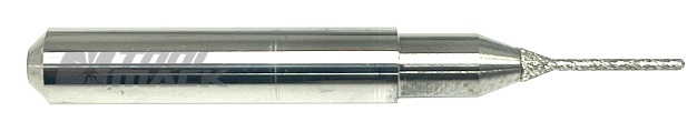 Arum Emax Grinder 1.0mm DG-21